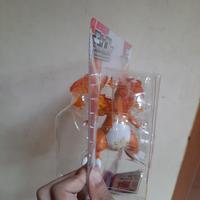 Gambar Takara Tomy Moncolle Pokemon Figure Gigantamax Charizard dari skyandstarstore Kota Bekasi 3 Tokopedia