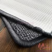 Gambar Karpet keset kaki lantai kamar mandi dapur pintu panjang anti slip dari NMs Lets dress up your home Kota Administrasi Jakarta Selatan 3 Tokopedia