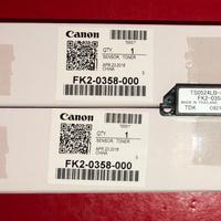 Gambar Sensor Toner / Sensor Developing ( iR 3045 / 4570 ) dari KharismaJKT Kota Administrasi Jakarta Barat 2 Tokopedia