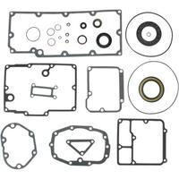 Gambar COMETIC # 0934-0824 Transmission Gasket Kit 1993-1999 dari BANDUNGPARTS Kota Bandung 1 Tokopedia