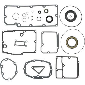 Gambar COMETIC # 0934-0824 Transmission Gasket Kit 1993-1999 dari BANDUNGPARTS Kota Bandung Tokopedia