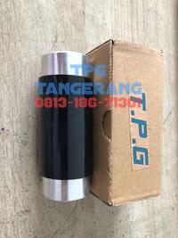 Gambar Breakway tipe AILE 3/4" dari T.P.G TANGERANG Kota Tangerang 1 Tokopedia