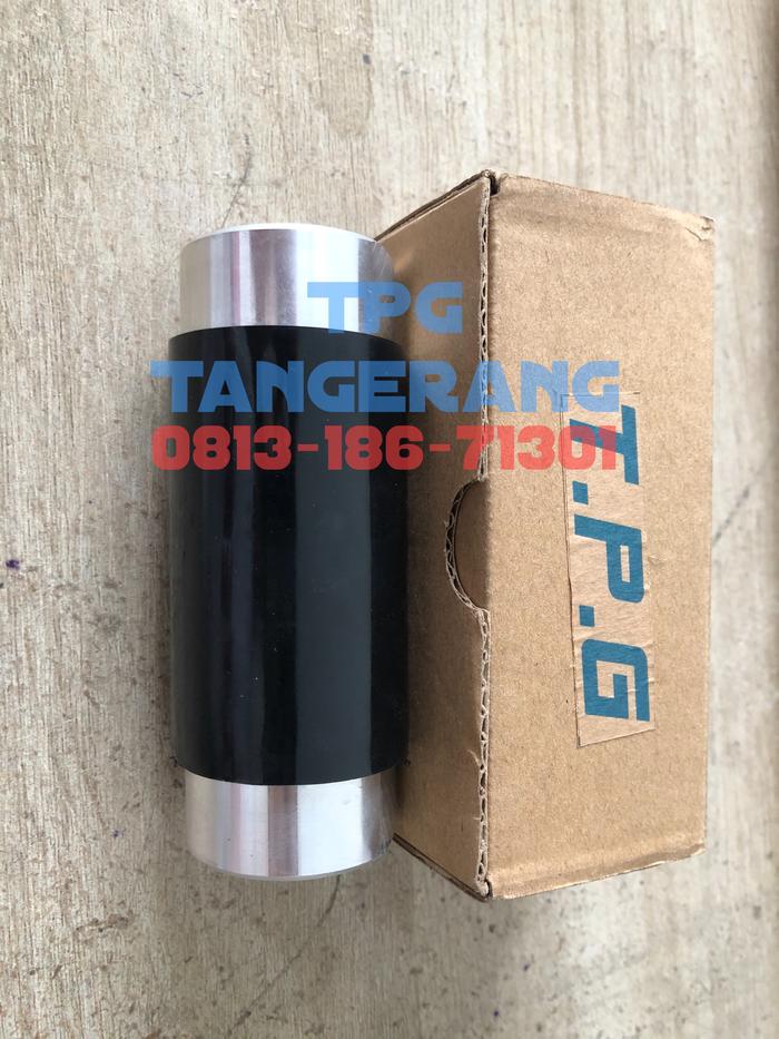 Gambar Breakway tipe AILE 3/4" dari T.P.G TANGERANG Kota Tangerang Tokopedia