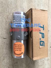Gambar Breakway tipe OPW Hexagonal 3/4" dari T.P.G TANGERANG Kota Tangerang 2 Tokopedia