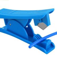 Gambar 3D printer cutter pemotong Teflon tube PTFE pla tpu dari art techno new_NEW Kota Bogor 2 Tokopedia