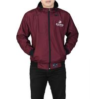 Gambar jaket winraner davis dari Zahsy Fashion Kab. Bandung Barat 1 Tokopedia