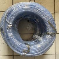 Gambar Selang Serat Benang San San 1/4" Selang Benang Tebal Sansan Hrg/Meter dari Mitra Hose Kota Administrasi Jakarta Utara 2 Tokopedia
