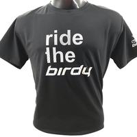Gambar Kaos Jersey Dryfit SEPEDA LIPAT BIRDY Pria Wanita Baju Gowes Bersepeda dari kawaiunicornshop Kota Administrasi Jakarta Pusat 3 Tokopedia