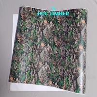 Gambar STIKER SKOTLET CAMO LAMINASI dari camo hunting tokopedia Kota Bandung 5 Tokopedia