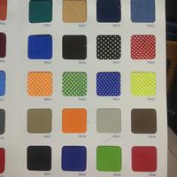 Gambar Kursi Kantor Subaru - EITO LD dari Gatra.id_Archived Jakarta Utara 2 Tokopedia