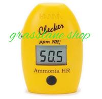 Gambar Ammonia High-Range Checker Colorimeter HC Hanna HI 733 HI733 dari grasslane shop Kota Administrasi Jakarta Barat 1 Tokopedia