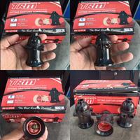 Gambar FITTING GANTUNG KOMBINASI TRM dari Yes Electric Kota Surabaya 1 Tokopedia