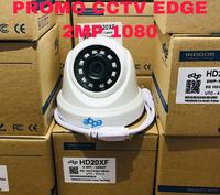 Gambar CAMERA CCTV EDGE 2MP CCTV INDOOR AHD 1080 2MP FULL HD 4 IN 1 dari BLESSING_JAYA_CCTV Kota Administrasi Jakarta Barat 1 Tokopedia