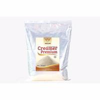 Gambar Bubuk Creamer Premium 1 Kg dari kedaibubukcikarang Kab. Bekasi 1 Tokopedia