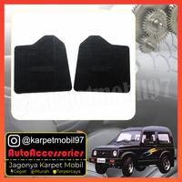 Gambar Karpet Karet Suzuki Katana GX Karpet Lantai Suzuki Katana Karet dari PadasukaVariasi Kota Bandung 2 Tokopedia