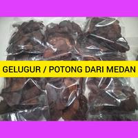 Gambar Asam Gelugur/Potong/Asam Medan dari ELMONSHOP Kota Administrasi Jakarta Timur 1 Tokopedia