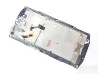 Gambar LCD Touchscreen Hape Outdoor Blackview BV9000 BV9000 Pro Plus Frame dari CNC phoneshop Kota Administrasi Jakarta Pusat 2 Tokopedia