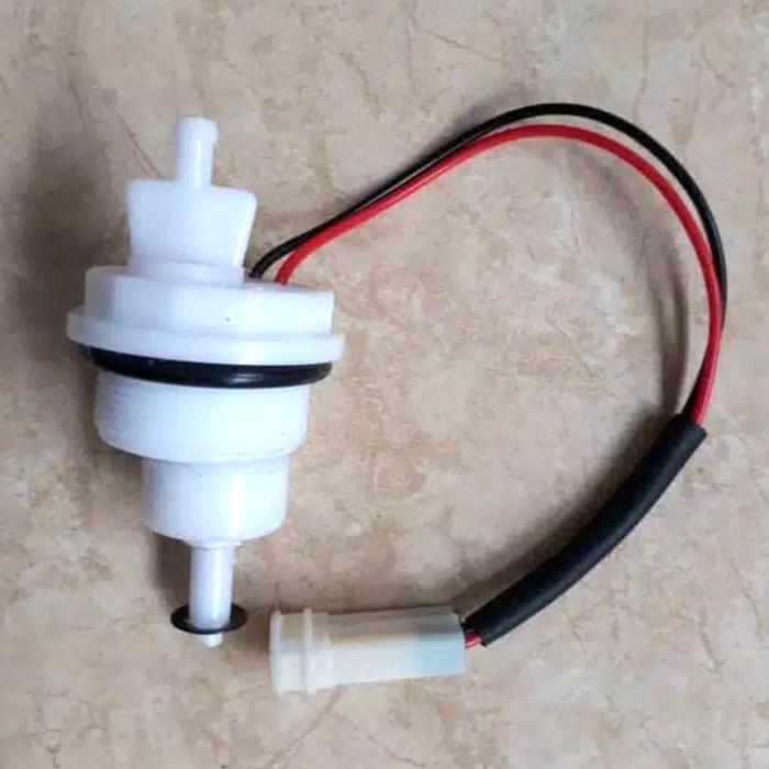 Gambar sensor saringan solar l300 L300 sensorsaringan dari Tatamotor Jakarta Utara Tokopedia