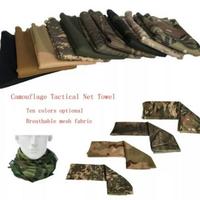 Gambar SYAL JARING MILITER ARMY MILITERY OUTDOOR HUNTING dari BUSHCRAFT_INDONESIA Jakarta Pusat 3 Tokopedia