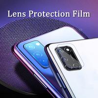 Gambar Tempered Glass Kamera Vivo V20 SE dari Pasar Lapan 8 Jakarta Barat 1 Tokopedia