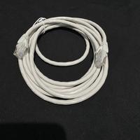 Gambar KABEL LAN 5 METER CAT6 / UTP / HIGH QUALITY - BESTLINK dari LOKUI STORE Kota Administrasi Jakarta Utara 2 Tokopedia