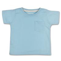 Gambar Bearhug Atasan Lengan Pendek Bayi-laki Polos XNF8 Mixwarna 6-18 Bulan dari Bearhug Kota Administrasi Jakarta Barat 4 Tokopedia