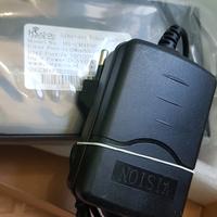 Gambar Airpo CM4F2E Media Converter dari Future Computer & Networking Kota Surabaya 4 Tokopedia