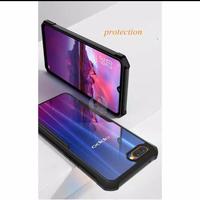 Gambar CASE OPPO A7 A5S - CASE ARMOR SHOCKPROOF OPPO A7 A5S dari kathrine_x20 Jakarta Utara 2 Tokopedia