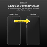 Gambar PREMIUM HYDROGEL SAMSUNG S9 S9 PLUS ANTI GORES SREEN GUARD PROTECTOR dari RK Acc Bandung Kota Bandung 4 Tokopedia