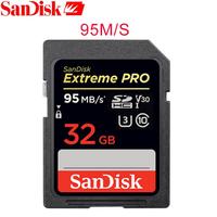 Gambar memory sd sandisk 32gb extrime dari Wilzh0p Kota Administrasi Jakarta Barat 1 Tokopedia