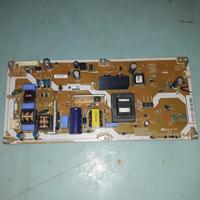 Gambar Power Supply PSU Toshiba 40L2400VJ 40L2400 dari Juve Part Kota Bengkulu 1 Tokopedia