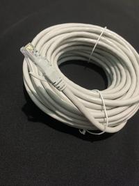 Gambar Kabel LAN 15M Cat6 UTP Cable LAN 15 Meter Cat 6 Bestlink High Quality dari LOKUI STORE Kota Administrasi Jakarta Utara 4 Tokopedia