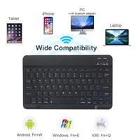Gambar Samsung Tab A6 A 2016 Spen 10 Inch SM-P585Y Wireless Keyboard Case dari Maxxi Computer Kota Administrasi Jakarta Pusat 5 Tokopedia