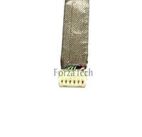 Gambar HP Kabel Flexible Laptop Pavilion G4-2000 DD0R33LC010 (40Pin). dari Forzatech3 Kab. Bekasi 4 Tokopedia