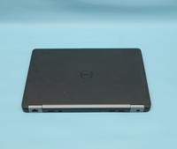 Gambar Dell Latitude E7250 - Core i5 - 8GB - 128GB SSD - 12 inc - Bekas dari mystudionotebook Kota Administrasi Jakarta Pusat 3 Tokopedia