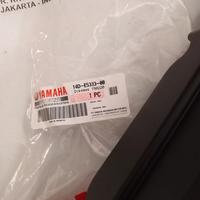 Gambar cover tutup rumah filter atas bak cvt Mio Solu Fino lama 14D-E5333-00 dari sonnyjayamotor Kota Yogyakarta 2 Tokopedia