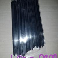 Gambar kabel tis ukuran 150 mm 15 cm dari Cepipart Kota Administrasi Jakarta Barat 1 Tokopedia