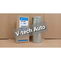 Gambar Hydraulic Filter Komatsu 2811611290 281-16-11290 P551290 Donaldson dari V-Tech Auto Kota Administrasi Jakarta Barat 1 Tokopedia
