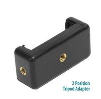 Gambar Holder U Tebal Holder 2 Posisi Lubang Baut Clamp Holder Tripod dari Riyan online shop Kota Bekasi 5 Tokopedia