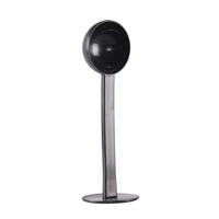Gambar HOOMIN 2 in 1 Sendok Takar Kopi Measuring Spoon + Coffee Tamper - G112 dari oya online_NEW Kota Administrasi Jakarta Barat 5 Tokopedia