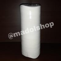 Gambar Tatakan Gelas Koster Coaster Non Woven Ekonomis dari madolshop11 Kota Administrasi Jakarta Pusat 3 Tokopedia