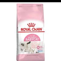 Gambar Royal Canin 2 kg Mother & Babycat RAC027 dari Pet Shop Green Lake Kota Tangerang 3 Tokopedia