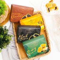 Gambar Pia Premium Durian dari Sari Prima Bakery - Official Kab. Bandung 5 Tokopedia