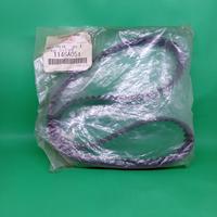 Gambar 1145A051. MD342154. TIMING BELT. LANCER. CS3A. ORIGINAL. dari E.E.S. Store. Jakarta Barat 4 Tokopedia