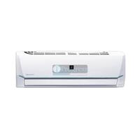 Gambar AC SHARP 1/2 PK AH-AP5SSY / AHP 5SSY PLASMACLUSTER dari tokoprogress Kab. Bogor 2 Tokopedia