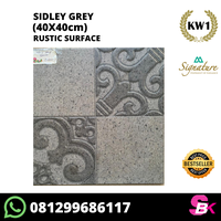 Gambar Keramik 40x40 Garasi Sidley dari Sinar Bintang Keramikk Kota Administrasi Jakarta Timur 2 Tokopedia