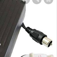 Gambar Charger Kipas Lithium Li-ion 48v 2A BNC FROG. Full 54.6V 2A dari eBikejakartaCom Kota Administrasi Jakarta Pusat 2 Tokopedia