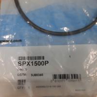 Gambar Oring Seal Tutup Pompa 3/4Hp Hayward | Pompa Kolam Renang dari IDEAL POOLS SHOP Kota Depok 4 Tokopedia