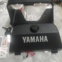 Gambar toolbox kunci jok Yamaha RX-King dari waroenk brilliant Kota Bekasi 1 Tokopedia