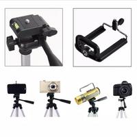 Gambar TRIPOD 3110 1 METER PLUS HOLDER U / TRIPOD KAMERA HP UNIVERSAL ADA TAS dari demarshop.crb Kota Cirebon 4 Tokopedia